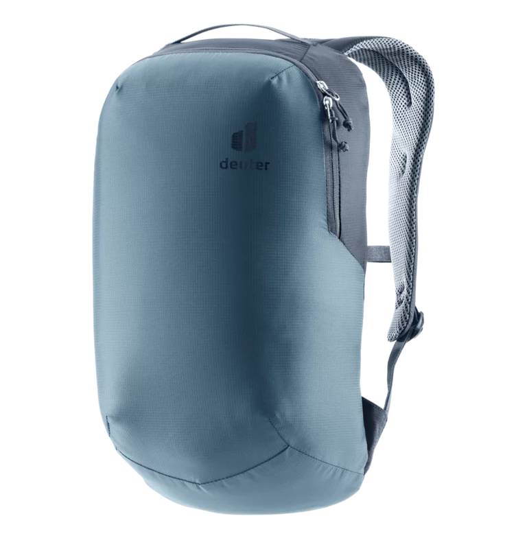 Рюкзак Deuter Yort 15 для активного отдыха, путешествий и туристических походов, одежда и обувь для активного образа жизни, походы и альпинизм