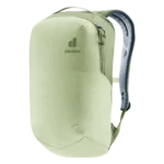 Рюкзак Deuter Yort 15 для активного отдыха походов трекинга и путешествий в магазине спортивной одежды и обуви для альпинизма и туризма