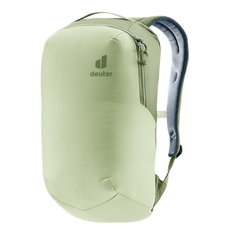 Рюкзак Deuter Yort 15 для активного отдыха походов трекинга и путешествий в магазине спортивной одежды и обуви для альпинизма и туризма