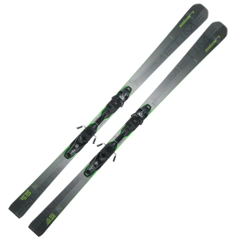 Товары для активного отдыха на онлайн магазине лыжная одежда и обувь для горных лыж и походов катание на горных лыжах Mountaineering и путешествия