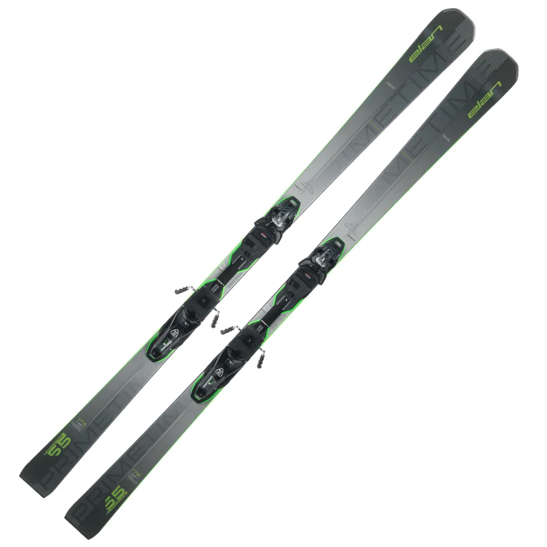 Товары для активного отдыха на онлайн магазине лыжная одежда и обувь для горных лыж и походов катание на горных лыжах Mountaineering и путешествия