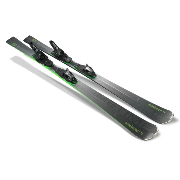 Товары для активного отдыха лыжи горные лыжное снаряжение обувь и одежда для путешествий и альпинизма на онлайн магазине для любителей активного образа жизни