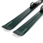 Туфли для горных лыж Elan PRIMETIME N2 W BLK PS EL для активного отдыха, походов и путешествий в интернет-магазине спортивной одежды и обуви
