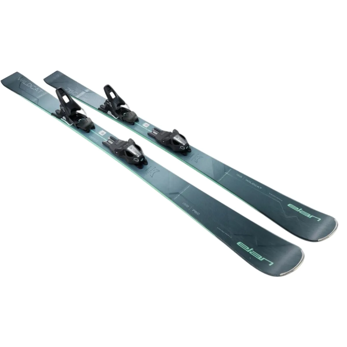 Туристическая обувь и экипировка для горных лыж для активных путешествий, спортивная одежда и обувь для скалолазания и хайкинга для интернет-магазина