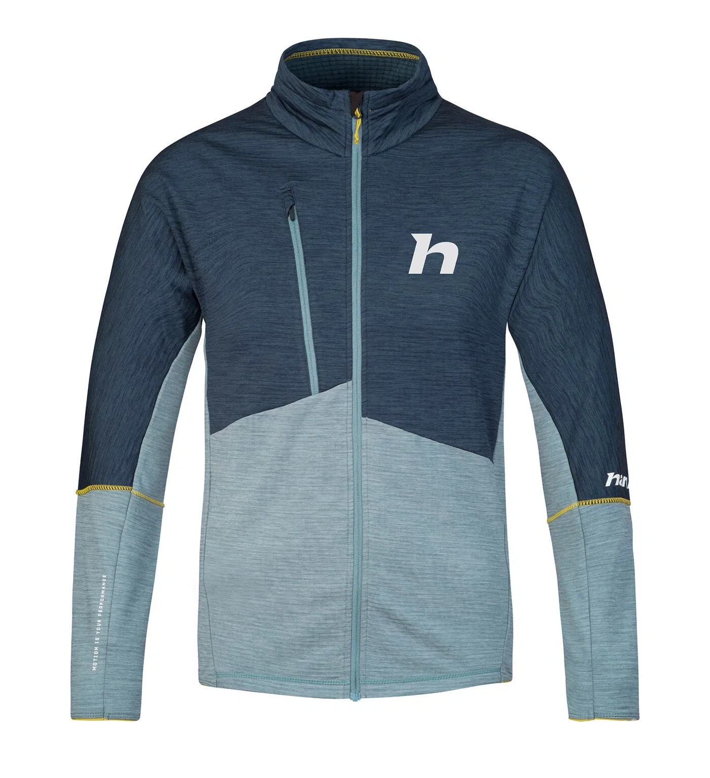 Туристическая куртка Hannah Niro Mns для активного отдыха сезонная одежда для походов и путешествий, одежда для хайкинга и альпинизма, активная повседневная одежда онлайн магазин