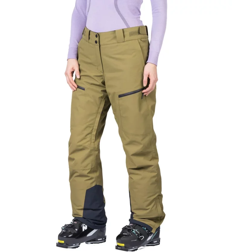 Крепкие женские брюки Hannah Soren для активного отдыха и путешествий, идеально подходят для походов, скалолазания и путешествий, часть ассортимента экипировки для активной жизни в интернет магазине товаров для активного отдыха