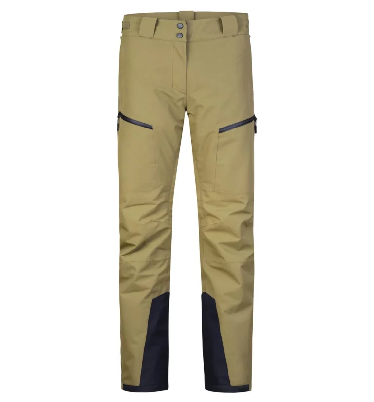 Тайтсы Hannah Soren Wmn lizard для активного отдыха, походов и путешествий, спортивная одежда и обувь для активной жизни в интернет-магазине