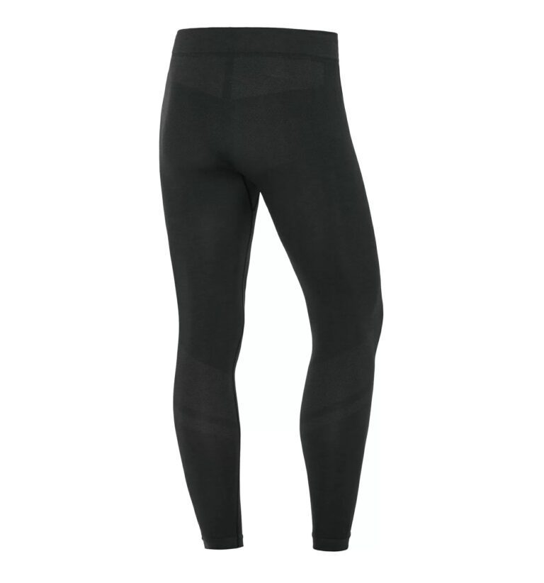 Мужские высокие носки для активной жизни и путешествий, идеальны для походов и альпинизма, серые тонкие носки от Lorpen.