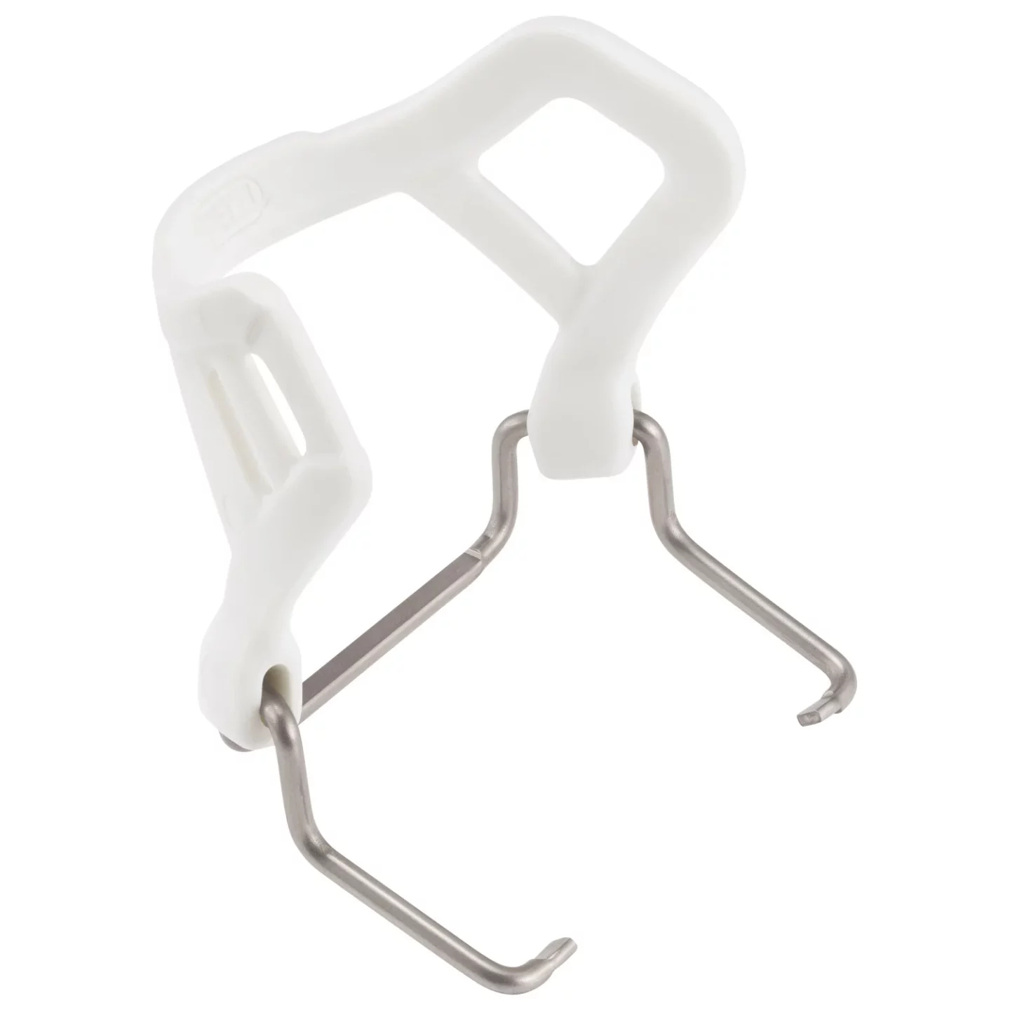 Спортивный рюкзак Petzl Back Flex, идеальный для активного отдыха, походов и путешествий, сочетает прочность и комфорт, идеально подходит для альпинизма и активной жизни.