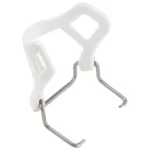 Спортивный рюкзак Petzl Back Flex, идеальный для активного отдыха, походов и путешествий, сочетает прочность и комфорт, идеально подходит для альпинизма и активной жизни.