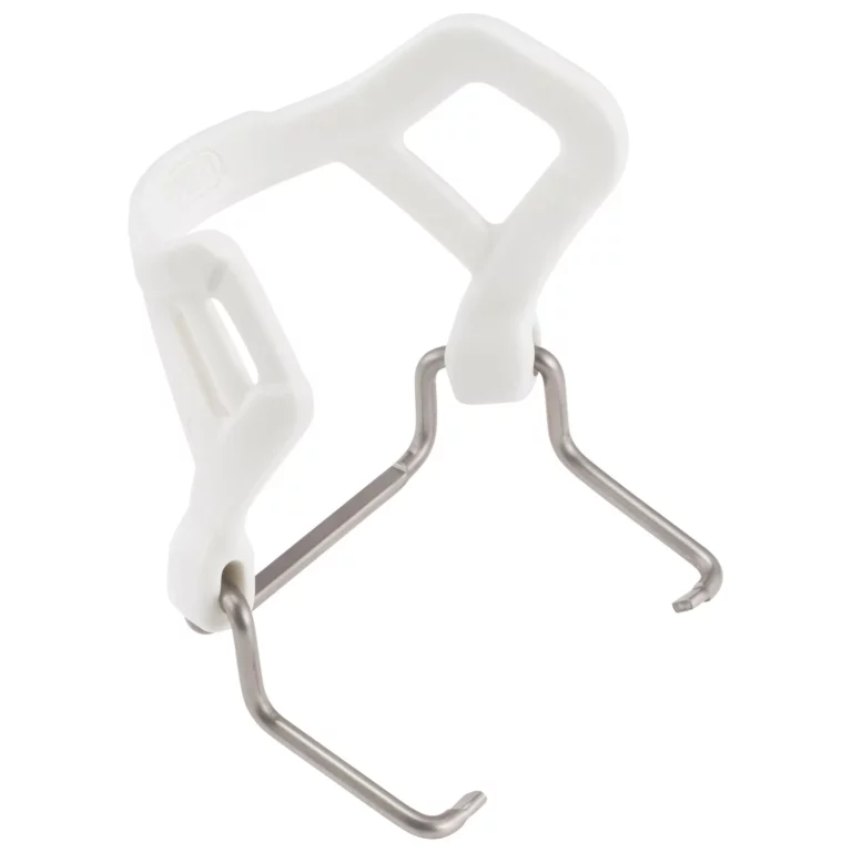 Спортивный рюкзак Petzl Back Flex, идеальный для активного отдыха, походов и путешествий, сочетает прочность и комфорт, идеально подходит для альпинизма и активной жизни.