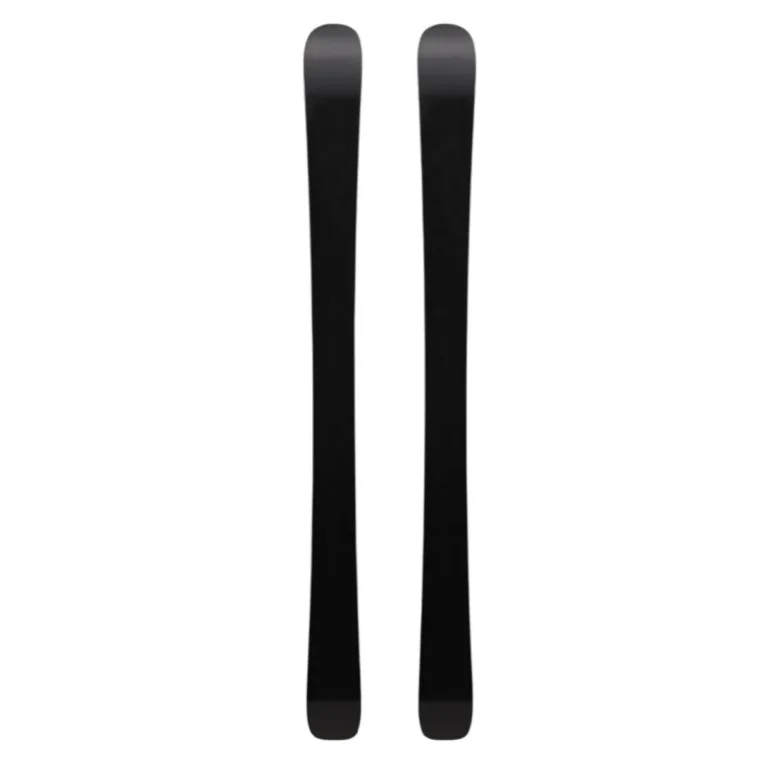 Детские горнолыжные ботинки Rossignol Experience Pro Xpress JR для активного отдыха лыж и горных походов в интернет-магазине спортивной одежды и экипировки