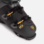 Тампер для горных лыж Rossignol Hi-Speed Pro 110 на сайте интернет-магазина активной жизни, одежды и обуви для горных походов, хайкинга и путешествий