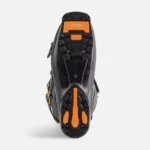 Туристические и горнолыжные ботинки Rossignol Hi-Speed Pro 110 для активного отдыха, лыж, походов и путешествий в интернет-магазине спортивной одежды и обуви