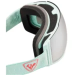 Горнолыжная маска Rossignol Magne Lens Sand для активного отдыха, лыж, снаряжения для походов и путешествий в интернет-магазине спортивной одежды и обуви