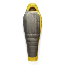 Туристический спальный мешок Sea to Summit Spark -18C Down для активного отдыха, походов, путешествий, экипировка для альпинизма и outdoor путешествий в интернет-магазине товаров для активного образа жизни