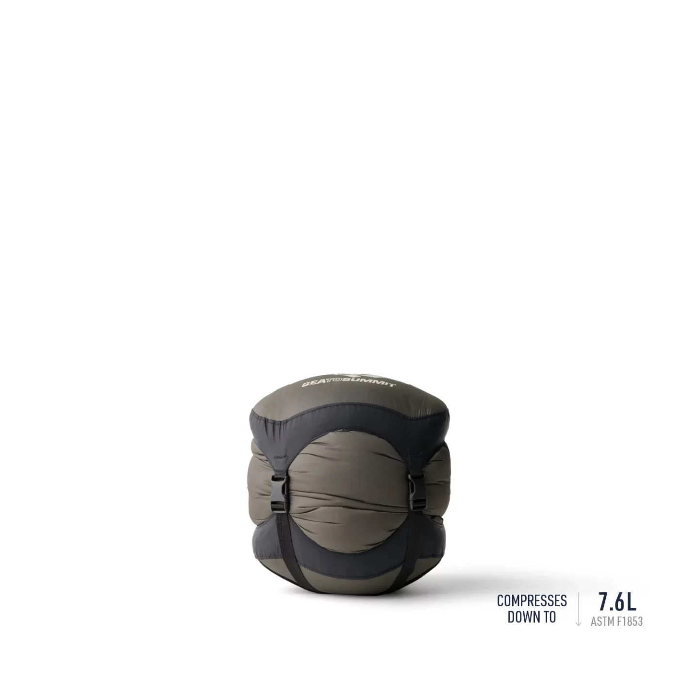 Спальный мешок Sea to Summit Spark -9C Down Long RDS для активного отдыха, походов и путешествий, экипировка для альпинизма и туризма в интернет-магазине