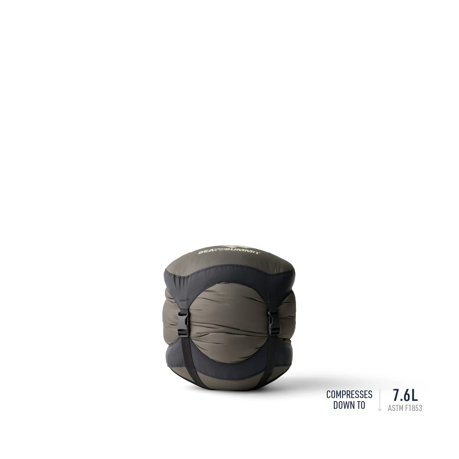 Спальный мешок Sea to Summit Spark -9C Down Long RDS для активного отдыха, походов и путешествий, экипировка для альпинизма и туризма в интернет-магазине