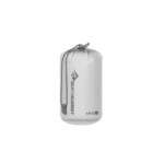 Товары для активного отдыха в интернет магазине мешок для вещей Sea to Summit Ultra Sil Stuff Sack 1,5L для походов альпинизма туризма и путешествий