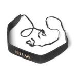 Бинокли для активного отдыха, идеальные для путешествий и хайкинга, жизнерадостная экипировка для активной жизни.