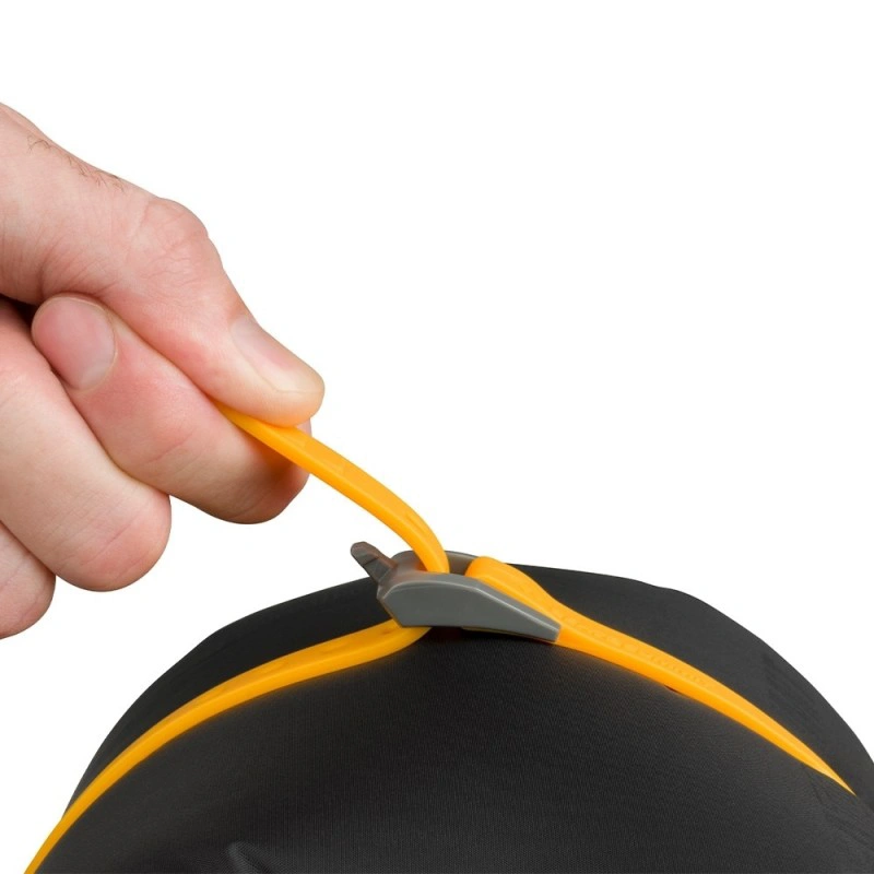 Набор стяжек STS Stretch-Loc 25 20мм x 625мм для активного отдыха, походов, путешествий, спортивной одежды и обуви в интернет-магазине