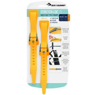 Набор стяжек для активного отдыха и путешествий, одежда и обувь для туризма, альпинизма и хайкинга, товары для активной жизни онлайн магазин