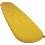 Коврик Therm-a-Rest NeoAir Xlite NXT R для активного отдыха, туризма и альпинизма на онлайн магазине товаров для активной жизни и путешествий