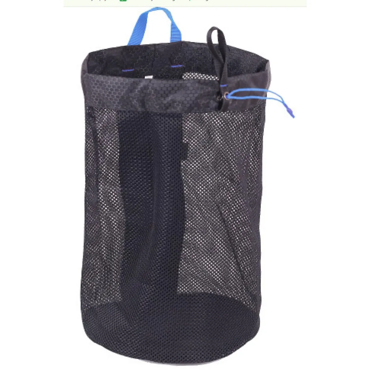 Travel Extreme 11L Легкий сетчатый мешок для путешествий и активного отдыха 11л для мероприятий на природе, хайкинга и альпинизма в онлайн магазине спортивной одежды и снаряжения