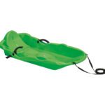 Сандалии для активного отдыха TSL Weez 2 в джунглях, идеальные для походов, путешествий и занятий спортом на открытом воздухе.