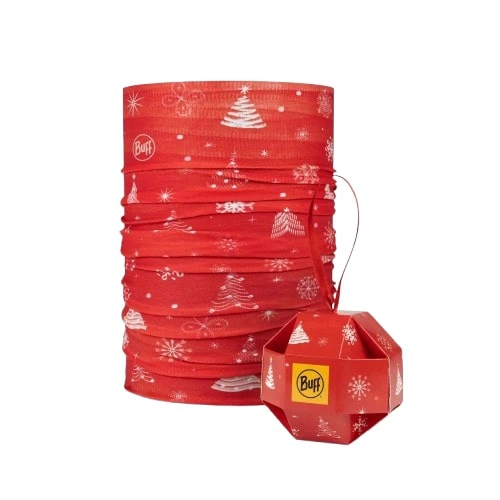 Баф Calim Holidays 2023 для активного отдыха спорт одежда обувь походы альпинизм путешествия спортивные аксессуары для приключений на природе и путешествий