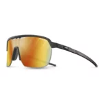 Товары для активного отдыха очки Julbo Frequency Black RV1-3LAF для путешествий походов и альпинизма в интернет-магазине одежды и обуви для активного образа жизни
