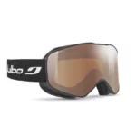 Горнолыжная маска Julbo Pulse Black Spectron 3 для активного отдыха на открытом воздухе, лыж, сноуборда, походов, альпинизма и путешествий в интернет-магазине спортивной экипировки