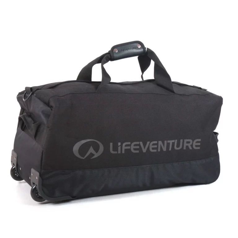 Рюкзак для активного отдыха с колесами и объемом 100 литров, идеально подходит для туризма, походов, путешествий и занятий альпинизмом, продажа в интернет-магазине active life одежды и обуви