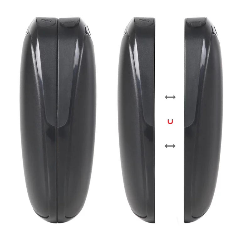 Перезаряжаемая грелка для рук Lifeventure для активного отдыха, туризма и походов, согревающая ладони, аксессуары для путешествий и зимней одежды для любителей хайкинга и горных приключений