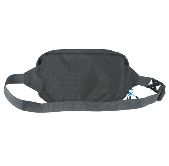 Рыжевый RFID-кошелек для путешествий Lifeventure для активного отдыха, походов, альпинизма, путешествий и спорта