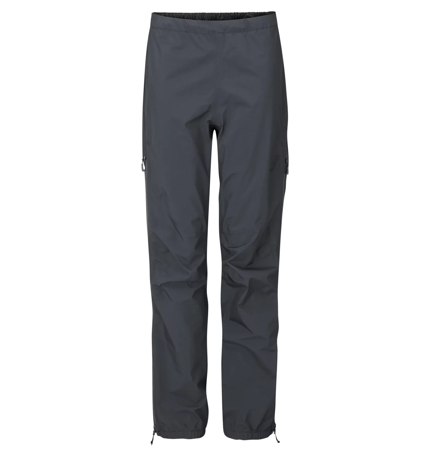 Брюки для активного отдыха Rab Ladakh GORE-TEX Paclite Plus Wmn, одежда для походов, горных походов и путешествий, обувь и экипировка для активной жизни на онлайн магазине