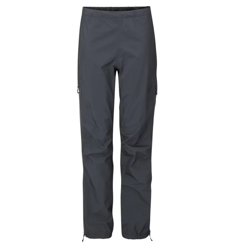 Брюки для активного отдыха Rab Ladakh GORE-TEX Paclite Plus Wmn, одежда для походов, горных походов и путешествий, обувь и экипировка для активной жизни на онлайн магазине