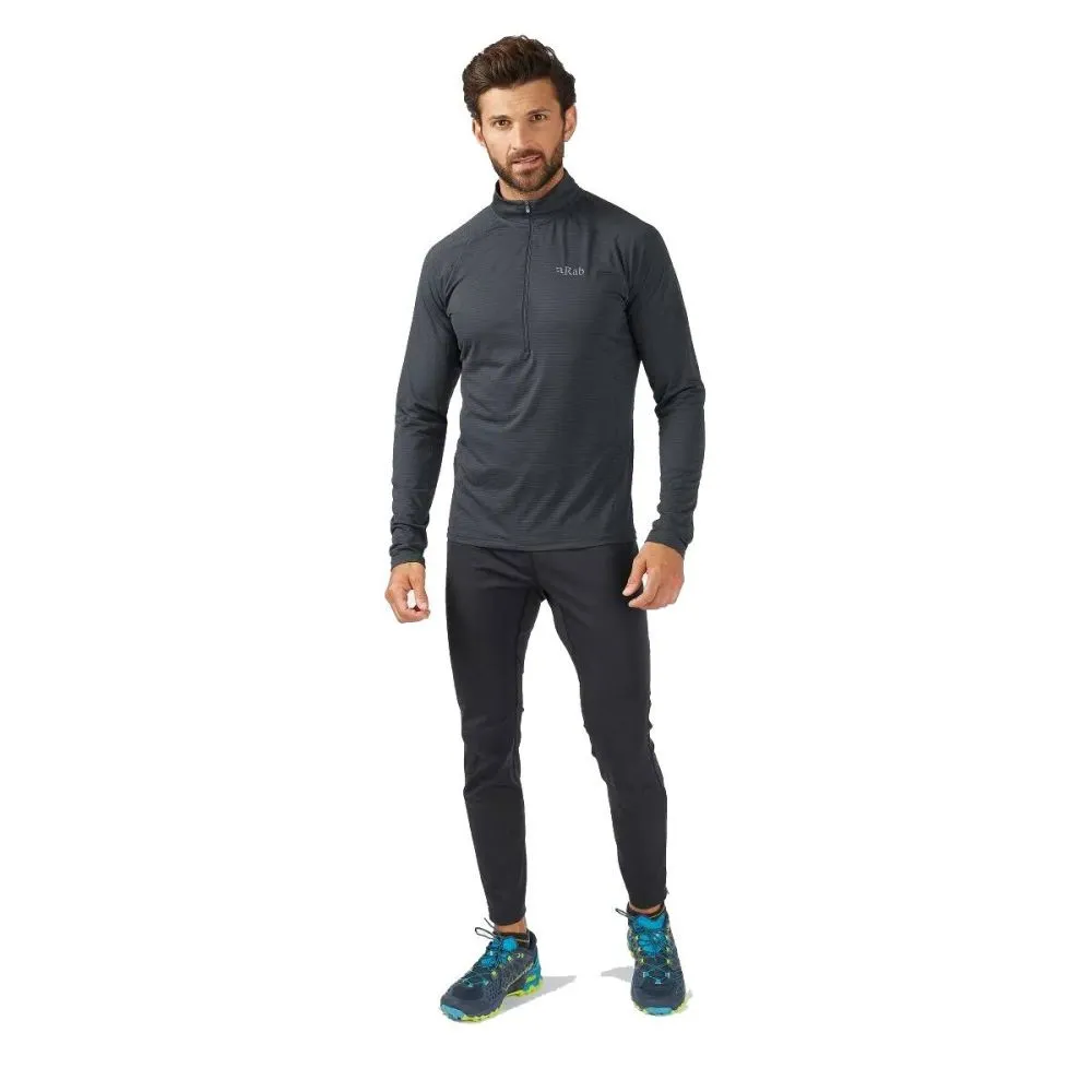 Леггинсы Rab Talus Windstopper для активного отдыха и походов на сайте интернет-магазина спортивной экипировки мужская одежда для активной жизни походы травел спорт сноуборд обувь спортивные штаны для хайкинга и альпинизма