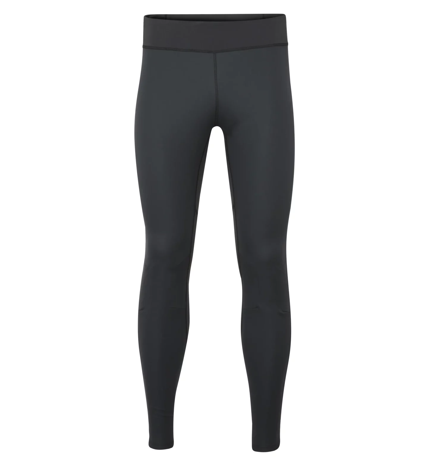 Леггинсы Rab Talus Windstopper для активного отдыха, походов и путешествий, одежда и обувь для альпинизма и туризма в онлайн магазине