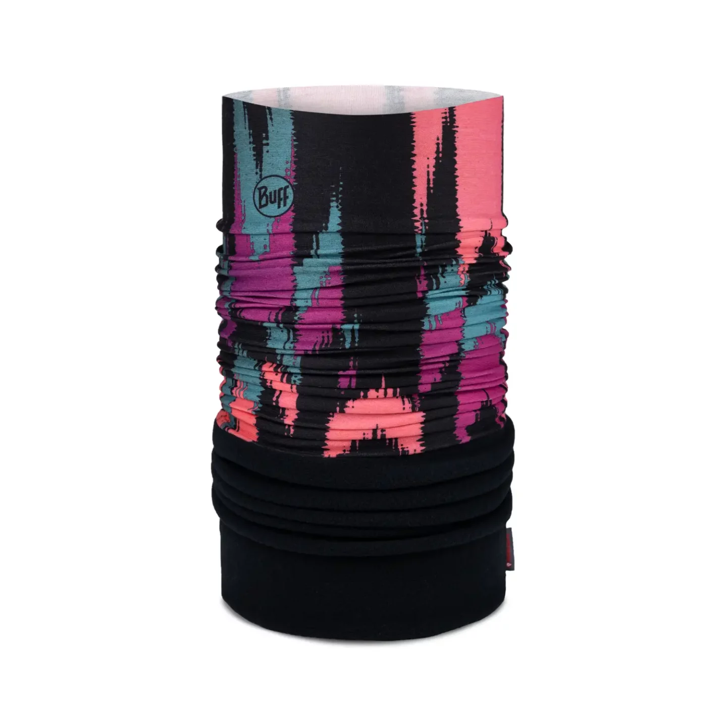 Теплый многослойный Buff Sumors для активного отдыха, походов, туризма, бега и путешествий, одежда и аксессуары для походов и альпинизма