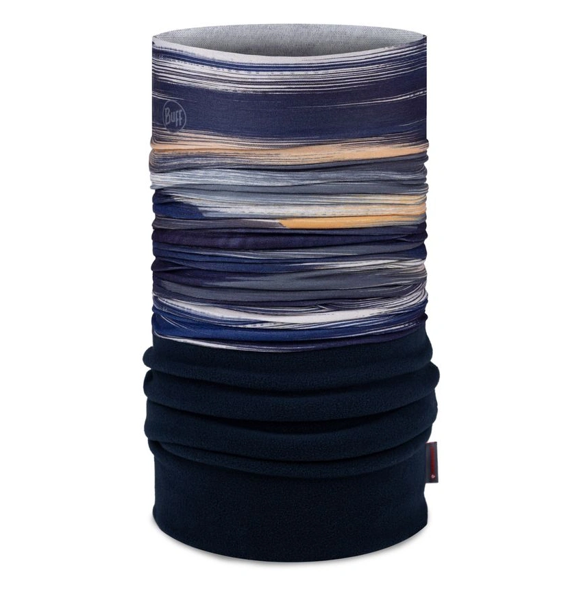 Теплый Buff Arky Navy для активного отдыха, туризма, пешего туризма, походов и путешествий, одежда и аксессуары для активной жизни