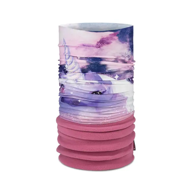 Теплый Buff Lalau Tulip Pink для активного отдыха и путешествий, одежда и обувь для хайкинга и альпинизма