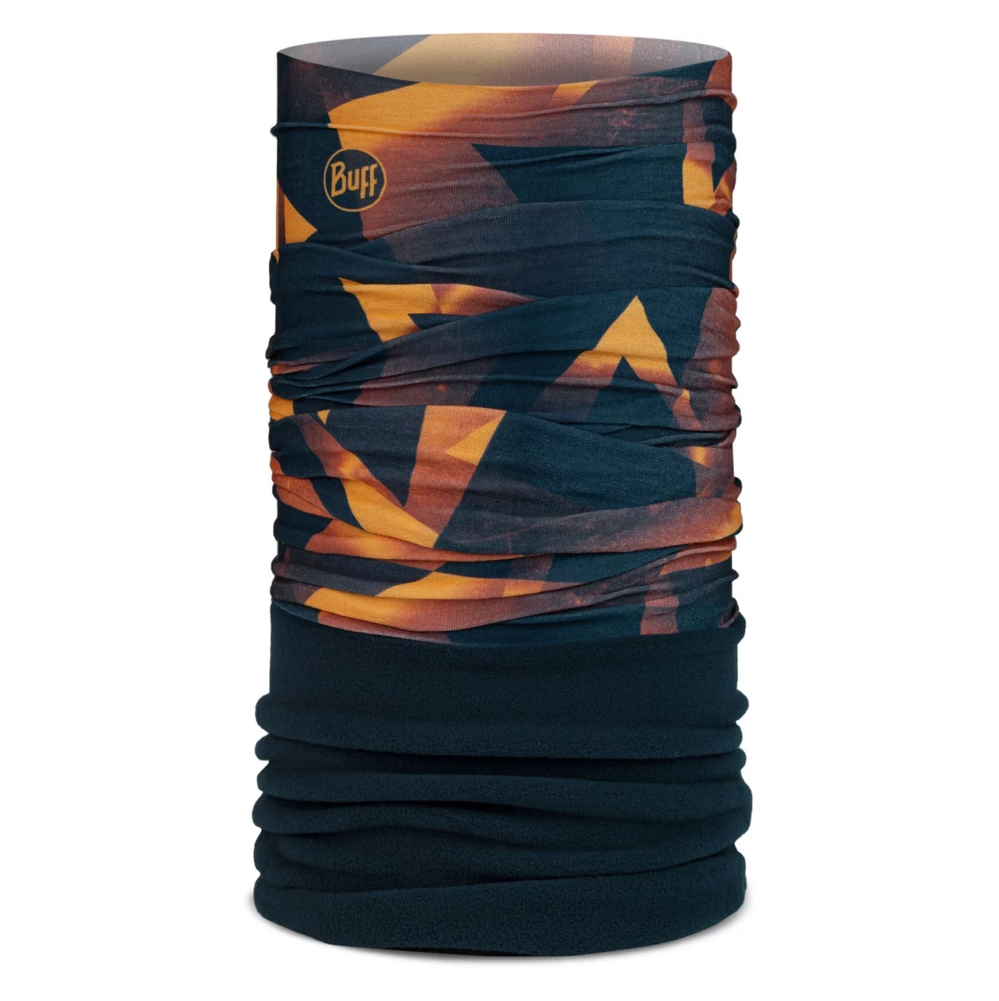 Теплый бафф Phalin Multi для активного отдыха, туристической одежды и обуви, походов и альпинизма, идеально подходит для путешествий и outdoor активностей