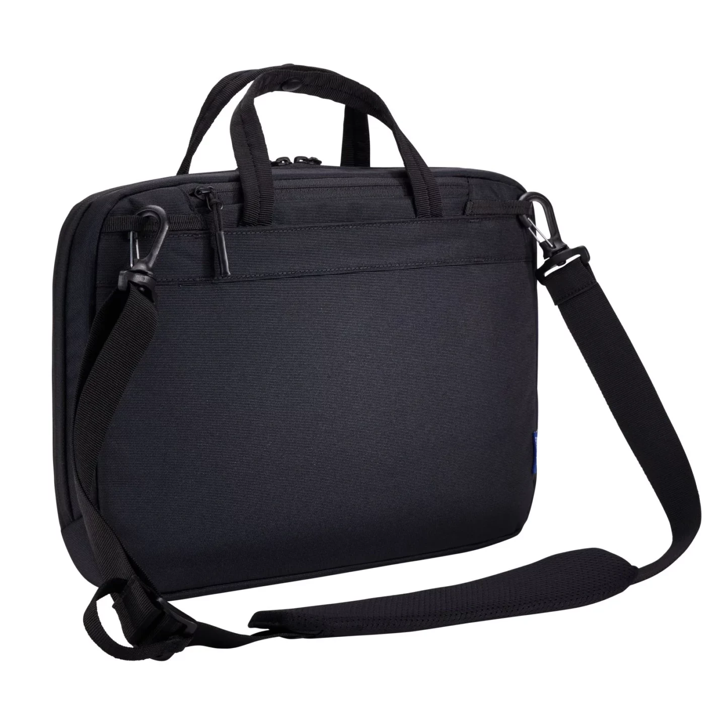 Чемодан для ноутбука Thule Subterra 2 Attache 14 дюймов черный для активного отдыха, туристических путешествий, походов и горных походов на сайте онлайн-магазина спортивной одежды и обуви