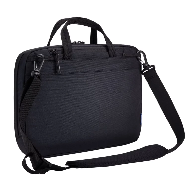 Чемодан для ноутбука Thule Subterra 2 Attache 14 дюймов черный для активного отдыха, туристических путешествий, походов и горных походов на сайте онлайн-магазина спортивной одежды и обуви