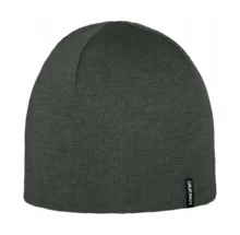 Шапка Viking Noma 2.0 GWS Pro Style серый для активного образа жизни, туристов, походов и путешествий, одежда и обувь для альпинизма и outdoor активностей