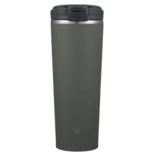 Термокружка Zojirushi Carry Tumbler SX-KA40 0,4Л для активного отдыха путешествий и походов на сайте интернет-магазина товаров для активного образа жизни, одежды, обуви, хайкинга и альпинизма