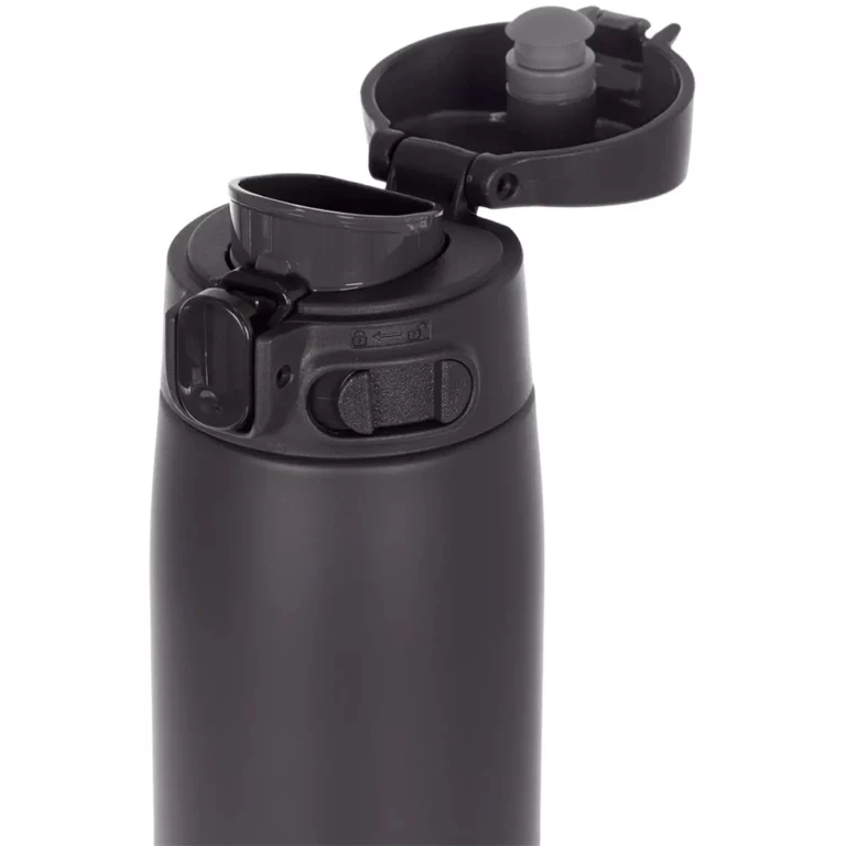 Термокружка Zojirushi SM-VB72 0,72L для активного отдыха путешествий и походов, экипировка для туризма, спортивная посуда, аксессуары для туристов, спортивная обувь и одежда для активного образа жизни