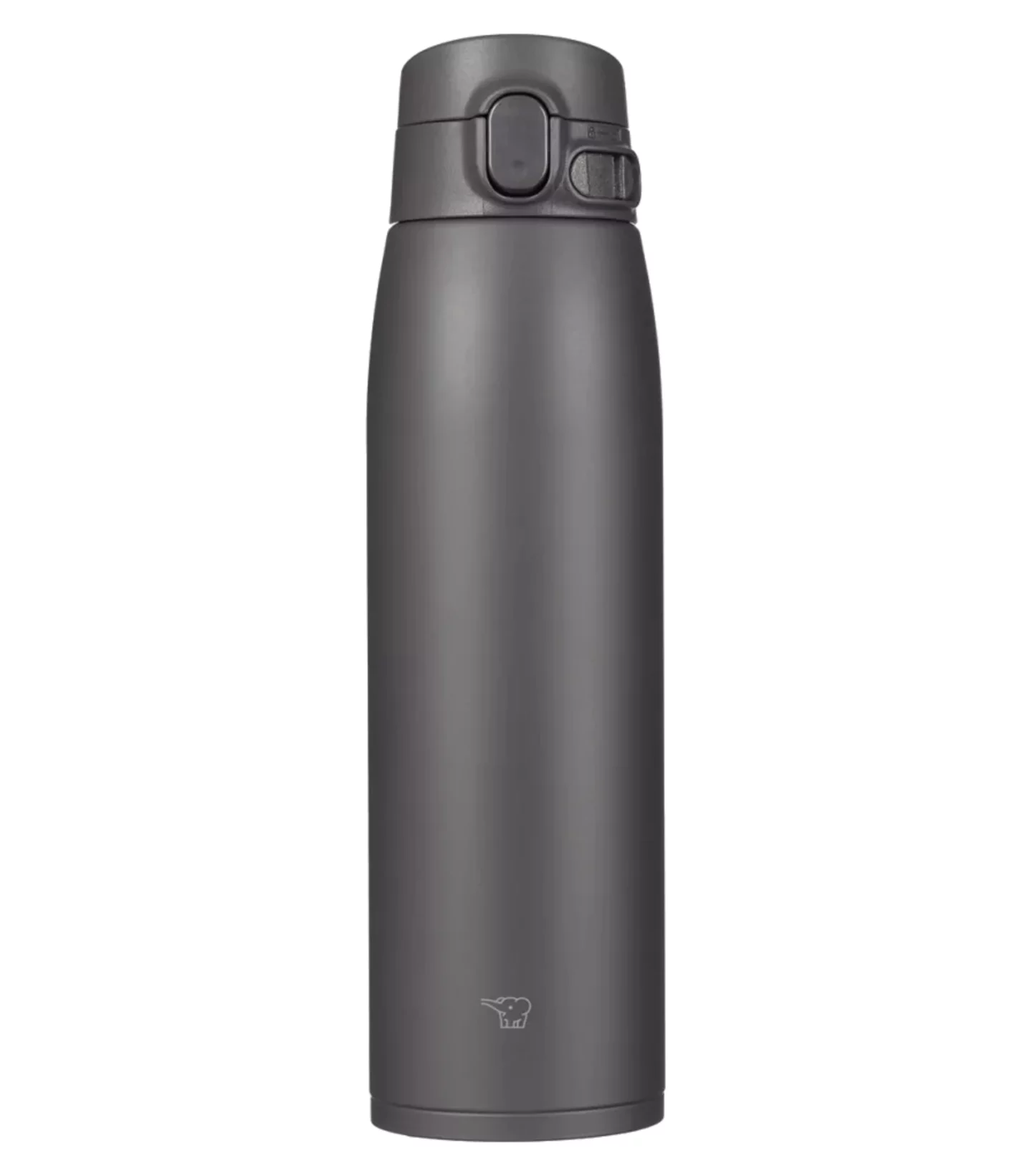 Термокружка Zojirushi SM-VB72 0,72L для активного отдыха путешествий и туристического снаряжения, удобная посуда для активных людей, аксессуары для походов и кемпинга, товары для outdoor снаряжения, одежда и обувь для хайкинга и горных походов