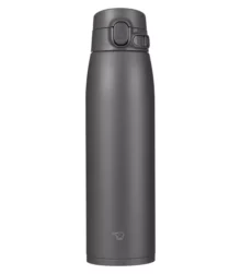 Термокружка Zojirushi SM-VB72 0,72L для активного отдыха путешествий и туристического снаряжения, удобная посуда для активных людей, аксессуары для походов и кемпинга, товары для outdoor снаряжения, одежда и обувь для хайкинга и горных походов